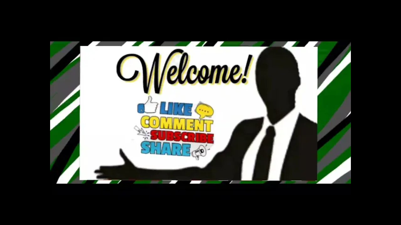 A Literal French Sh¡tshow