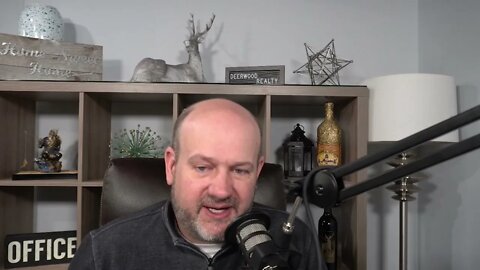 Your 69th consecutive livestream, what have you learned?