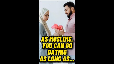 Muslim Dating: Tips for Finding Love While Staying True to Your Faith"