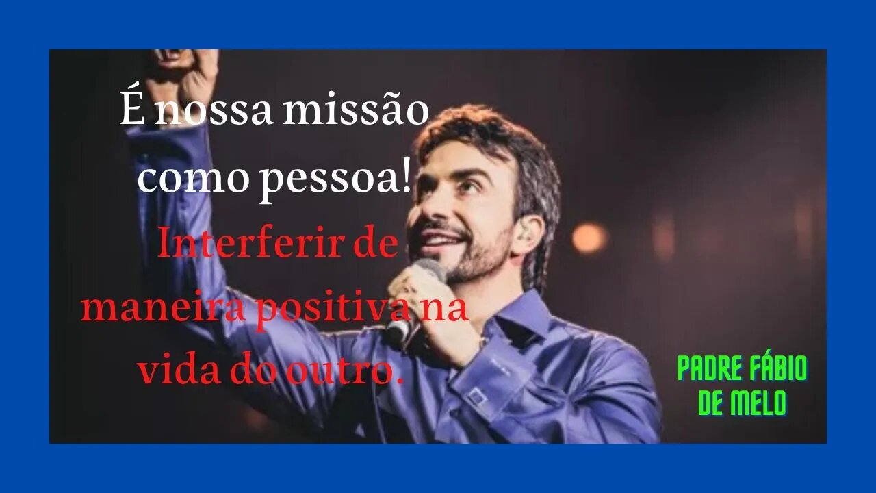 A VIDA É UMA GRANDE OPORTUNIDADE. FRASES MOTIVACIONAL