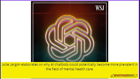 Republican voters proclaim their choice for the genuine Christian candidate for the presidency!