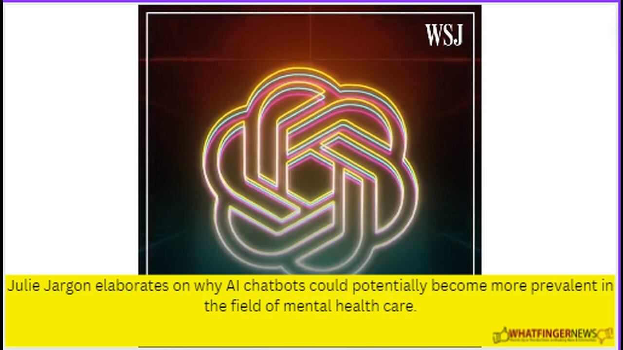 Republican voters proclaim their choice for the genuine Christian candidate for the presidency!