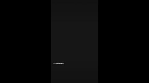 #deadisland2 #gameplay #shorts