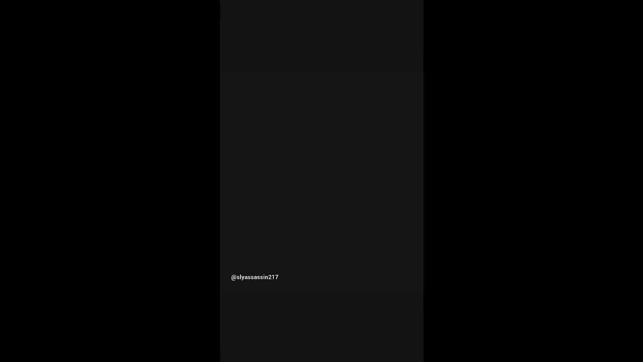 #deadisland2 #gameplay #shorts
