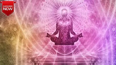The power of subconscious mind hindi
