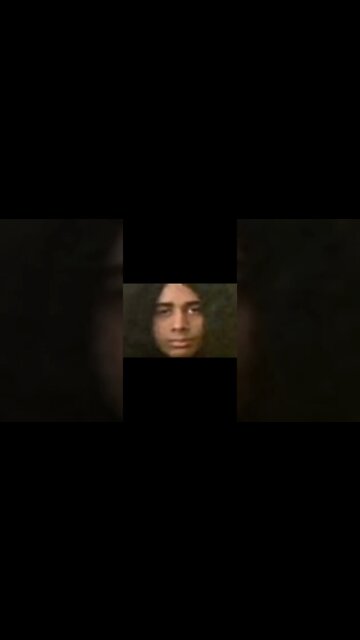 memes em imagens #46 então a Amber é loira? #shorts