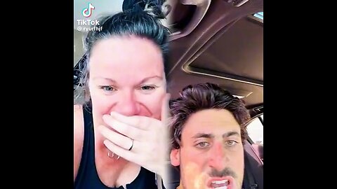 Put dodgeball back in the schools