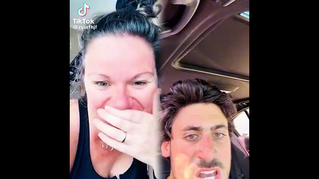 Put dodgeball back in the schools