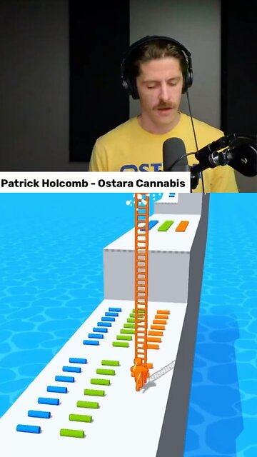 Smoking vs. Concentrates: Why Vapor Is Safer