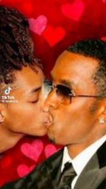 Jaden Smith Breaks His Silence...