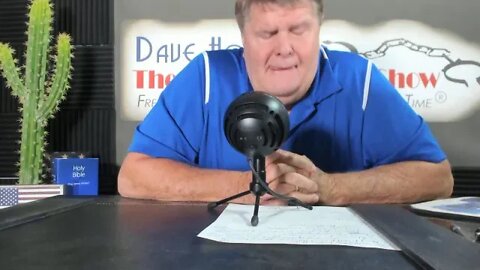 RECALL CORNYN RINO TX NOW BEFORE HE INFLICTS FURTHER DAMAGE