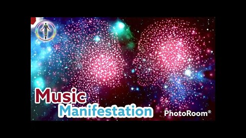 Feeling Manifestation Music