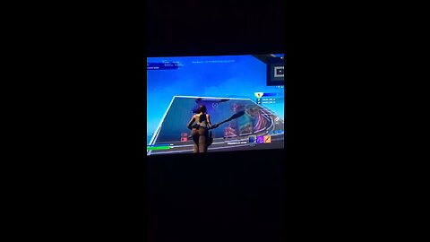 FREE BUILD NO FORTNITE