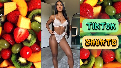 Irresistible Girl - Comment your ideas! 😀🚕🥙 