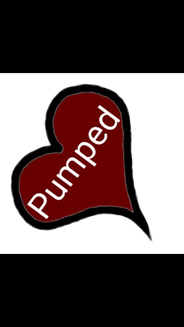 Poshmark Goal One Million!