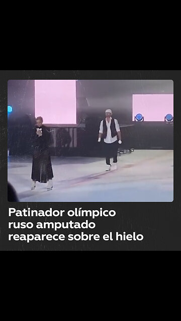 París, la ciudad de las ratas: turista comparte su experiencia