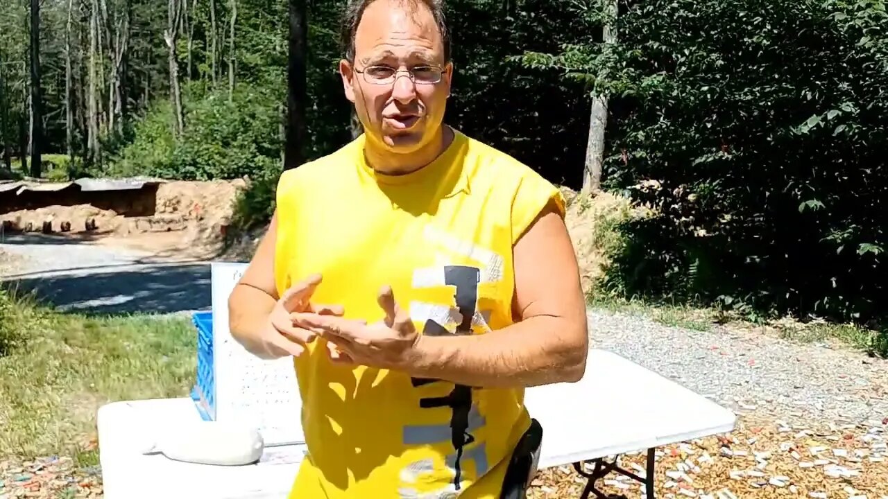 It is Legal for Police to Lie to you - CCW training NY NJ MD CA IL HI