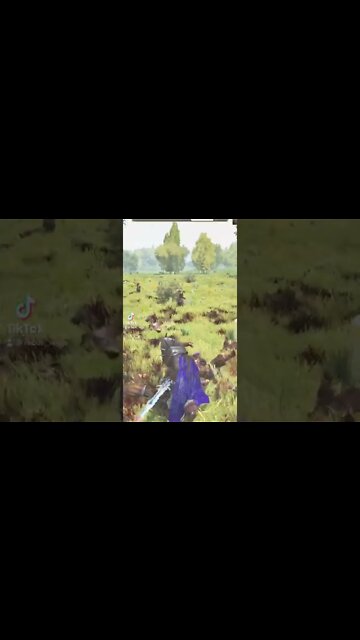 Lich King Campaign Mount & Blade 2 Bannerlord World of Warcraft mods TikTok Gaming Undead Army RP