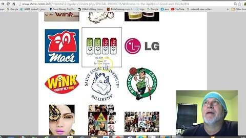 preview,,,sorry about the double editing - Jonathan Kleck