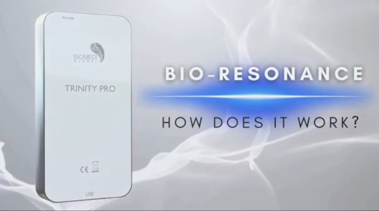 TRINITY PRO December update: The new Trinity PRO update from Biomedis Global