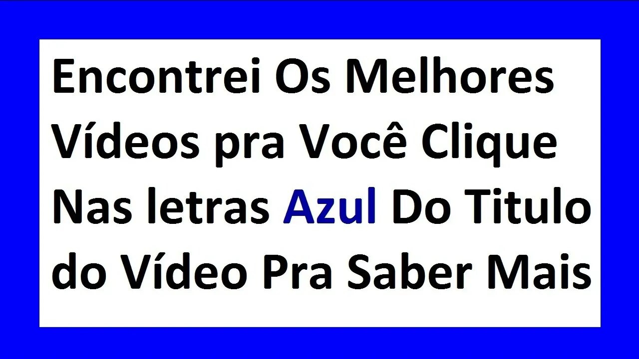 #anxietymeditation #xandão #xandedepilares #xango #xangô #xante