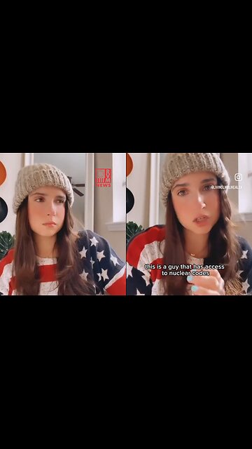 Is Joe 'Silver Alert' Biden Really Running The Country?