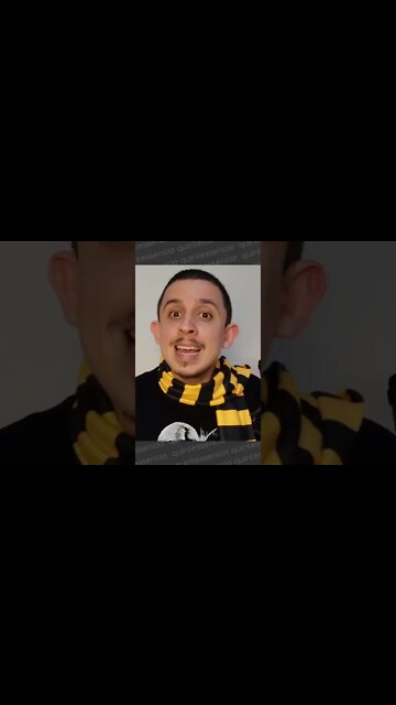 A esquerda quer a MISÉRIA HUMANA #shorts