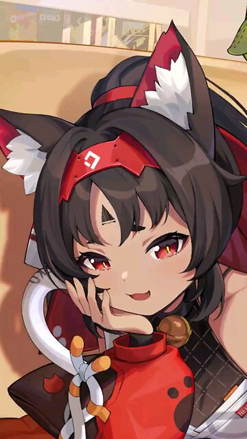 that's a strange question 🤔