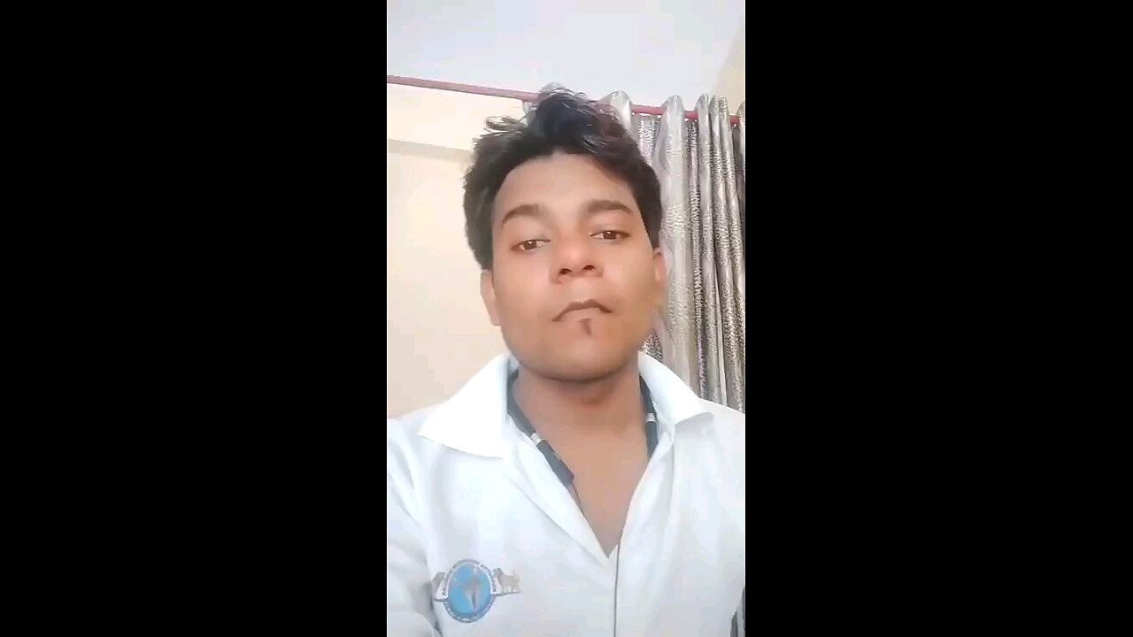 so bato ke 1 bat