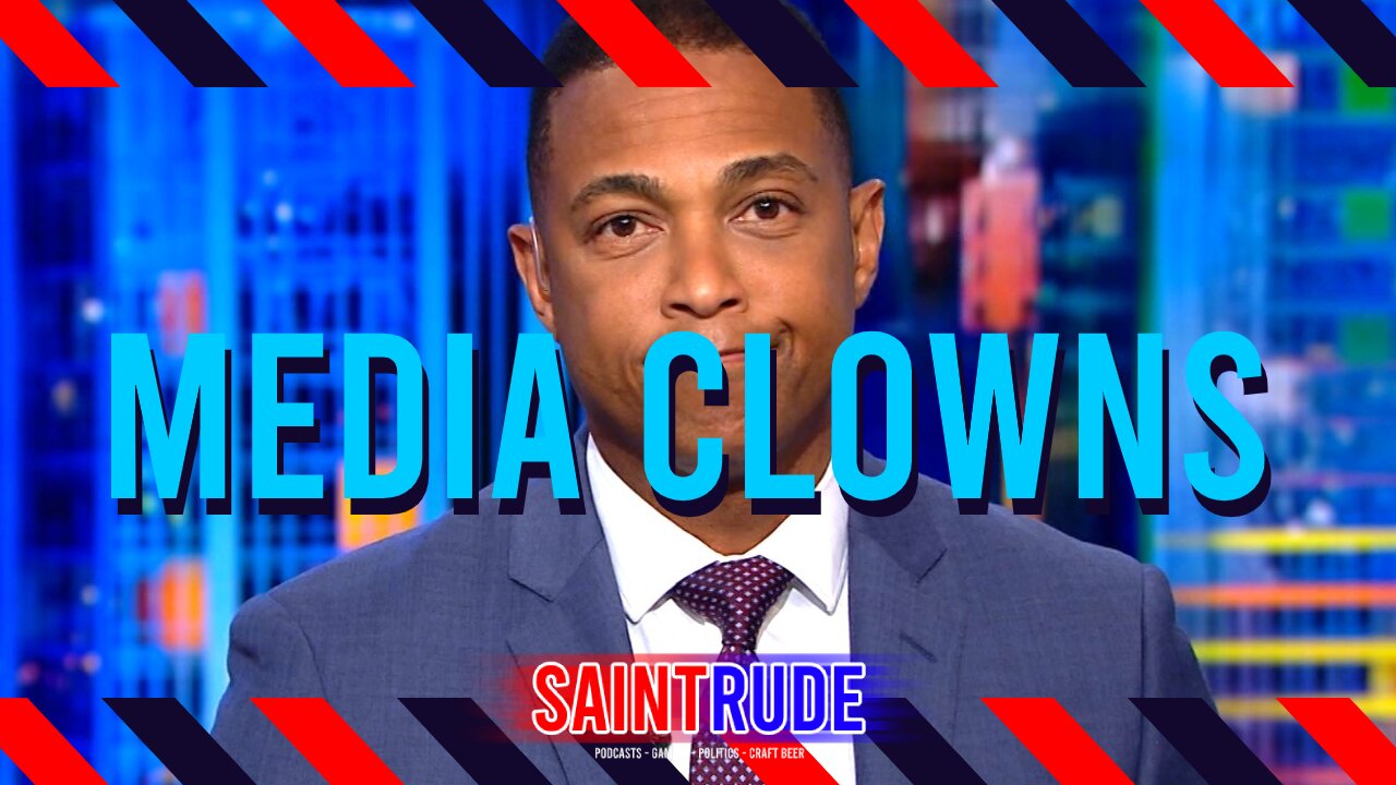28 Times The Media Condoned Violence In The Us