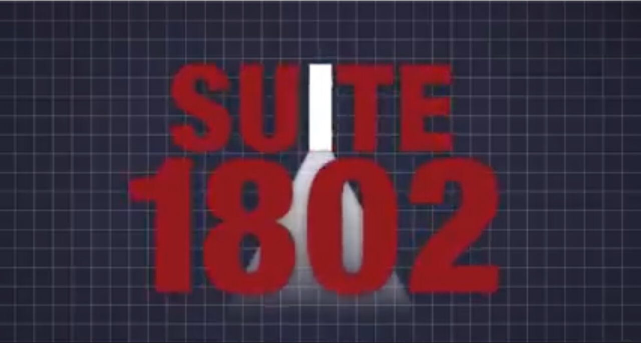 LA SUITE 1802 EN EL CITIBANK PLAZA DE LA MILLA DE ORO