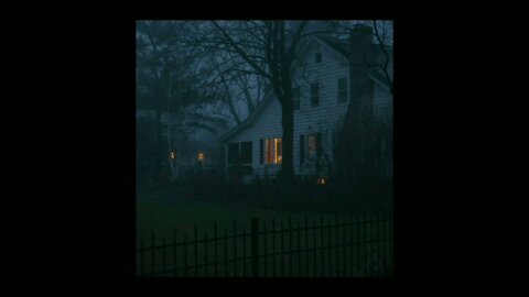 Instupendo - Comfort Chain (1 hour)