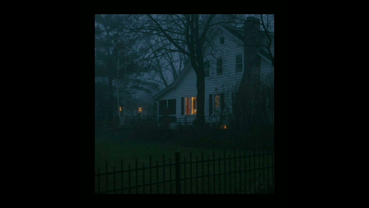 Instupendo - Comfort Chain (1 hour)