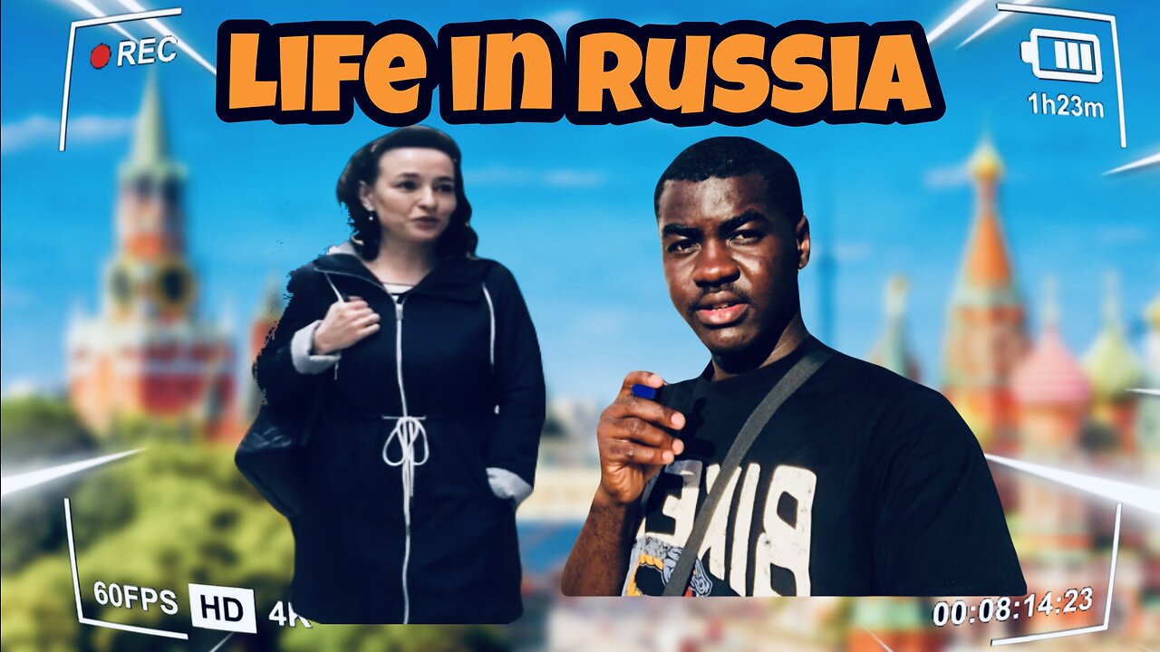 LIFE IN RUSSIA 🇷🇺 #Russia #Viral#lifeinrussia