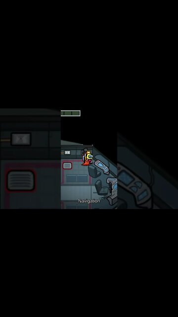 Leave Nothing For Team Mate