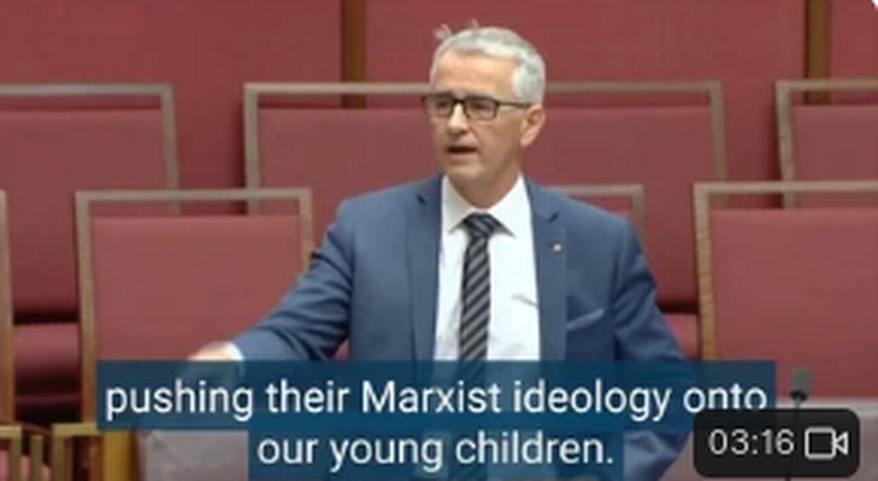Hawke Keating Government introduced many policies that destroyed Australia’s sovereignty.