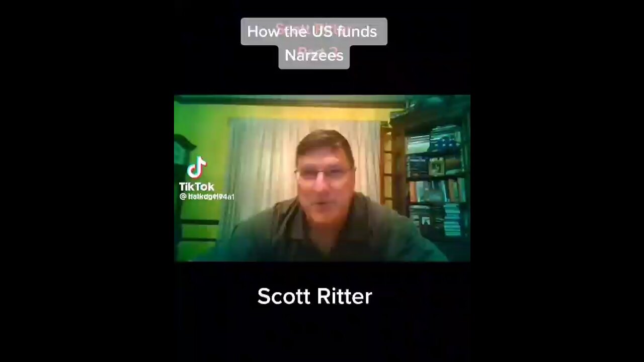 Ukraine’s Dirty History