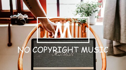 Space Coast - Topher Mohr and Alex Elena（Mm No Copyright Music）