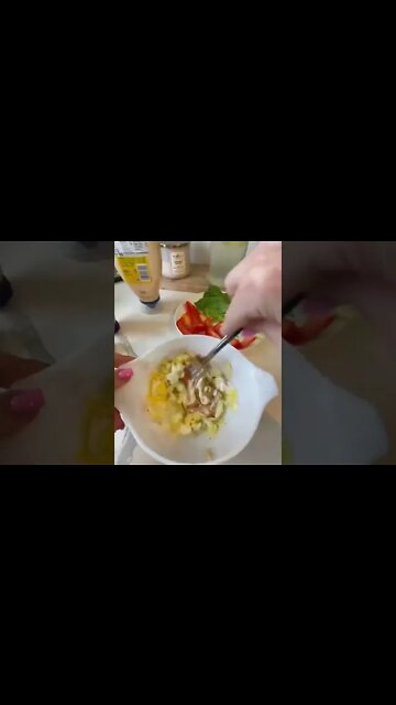 Keto recipes for weight loss summary | keto diet meal plan | keto diet for beginners #shorts