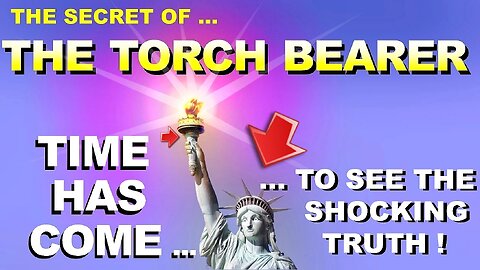 PT1 - LIBERTY MITHRAS SECRET