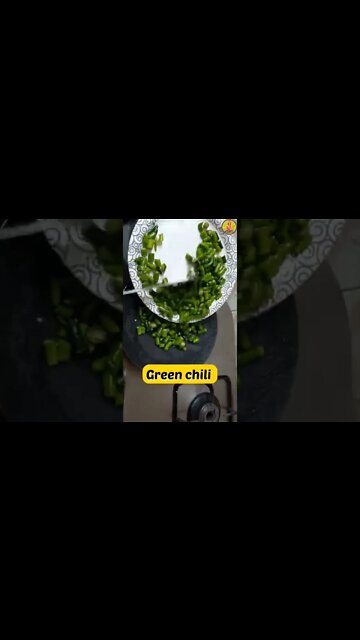 Spicy Mirchi thecha #spicy #shorts #ytshorts #chilli #recipe #spicyfood #spicychallenge