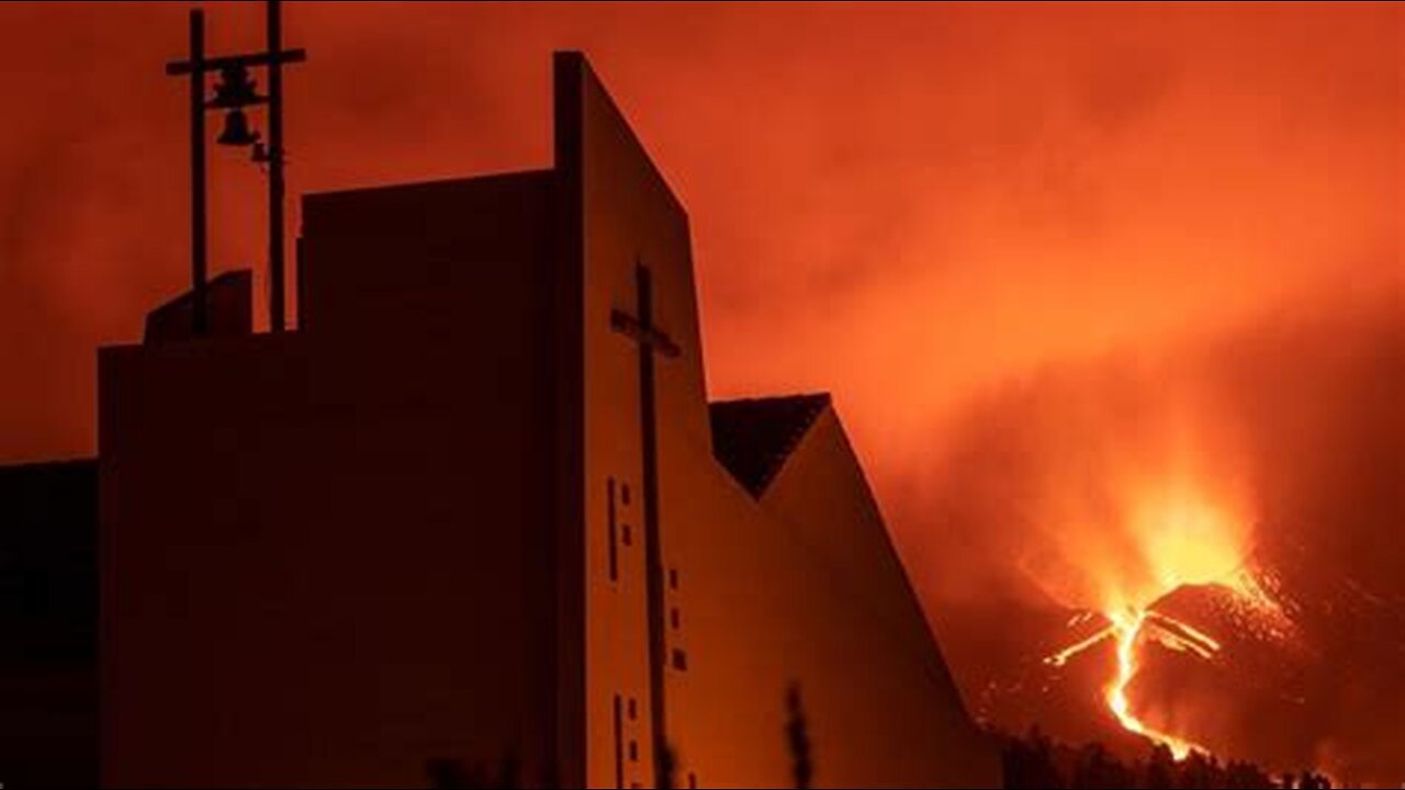 Monsters who maime and murder, and what Jesus suggested should be done