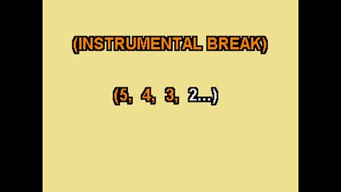 TU052 12 Beatles Sgt Pepper's Lonely Hearts Club Band