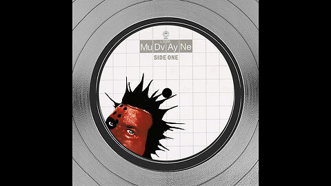 Mudvayne-L D 50 2000 Full Album HD