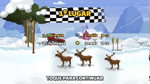 #hillclimbracing2,HD Som original do jogo,#bill,#corrida