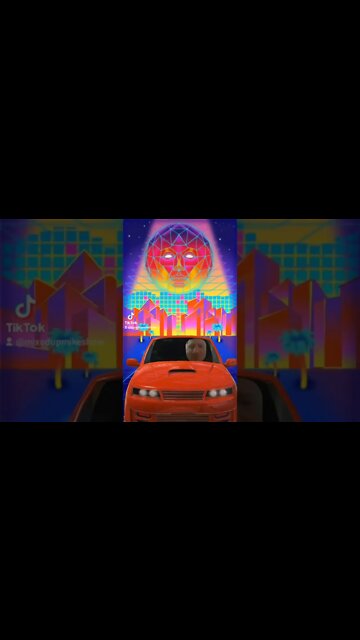 New mix https://www.mixcloud.com/MikedupMike/rec-2022-07-25/ @Mixed up Mike Show