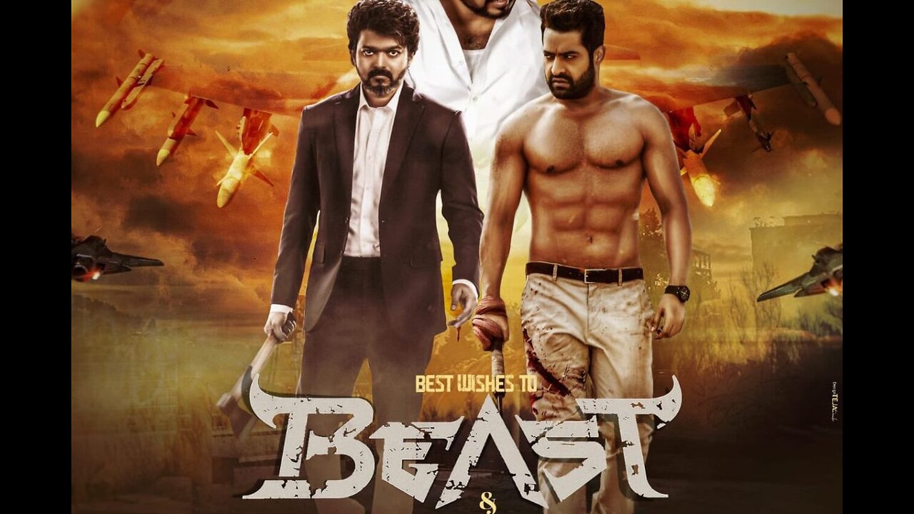 India Hausa fassara algaita