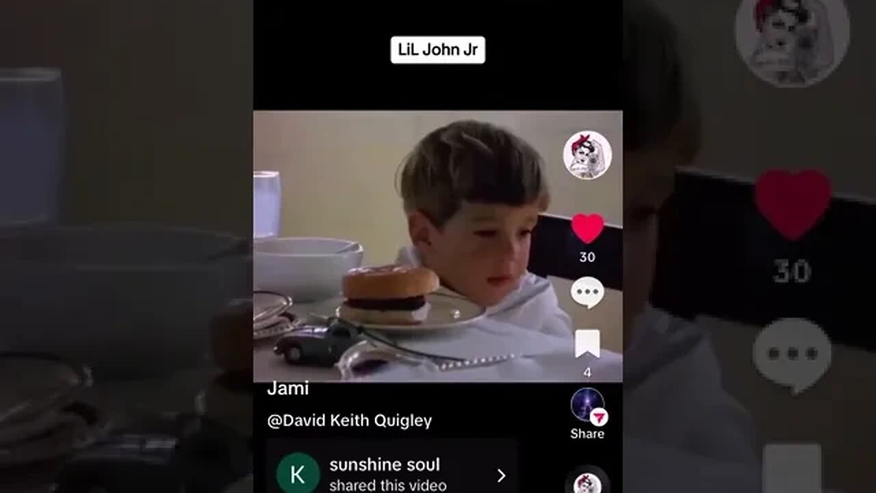 The Life John F Kennedy Jr had until he was kidnapped and thrown into a home ofSatanists &pedophiles