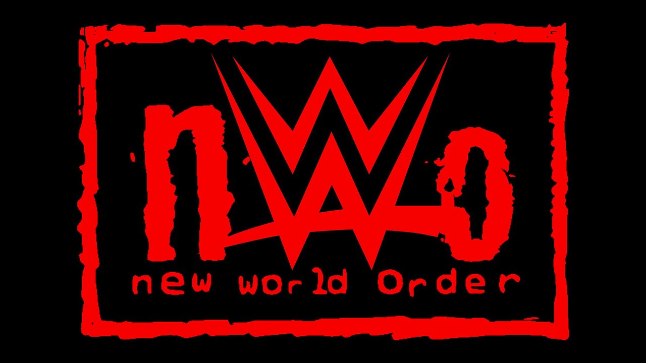 NEW WORLD ORDER IN 2023 PART 26