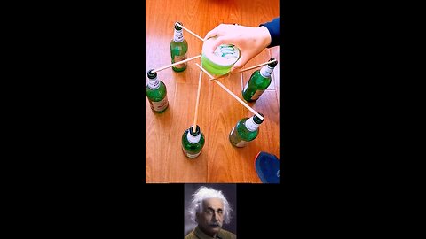 Physic Of Magical shortVideo #viralvideo #viralshorts #physicsviral #shortvideo